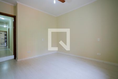 Casa à venda com 170m², 3 quartos e 3 vagasQuarto 1