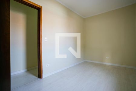Casa à venda com 170m², 3 quartos e 3 vagasQuarto 2