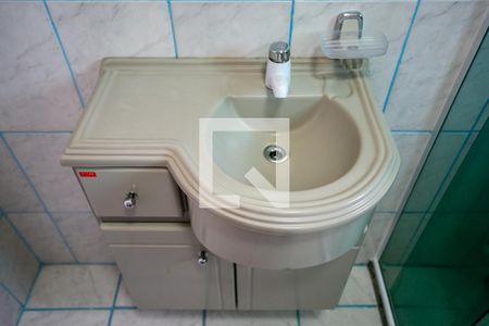 Casa à venda com 170m², 3 quartos e 3 vagasBanheiro