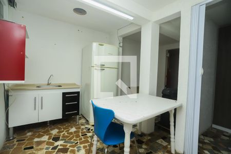 Casa à venda com 440m², 4 quartos e 4 vagasCopa