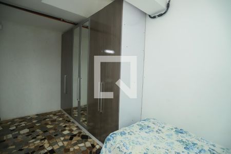 Casa à venda com 440m², 4 quartos e 4 vagasQuarto de Serviço 2