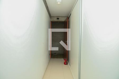 Casa à venda com 440m², 4 quartos e 4 vagasQuarto 3 - Suíte