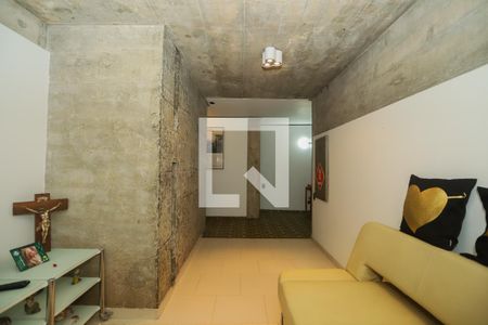 Casa à venda com 440m², 4 quartos e 4 vagasSala 2