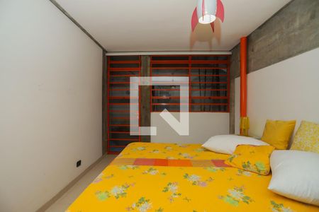 Casa à venda com 440m², 4 quartos e 4 vagasQuarto 1