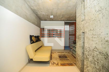 Casa à venda com 440m², 4 quartos e 4 vagasSala 2