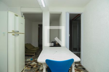 Casa à venda com 440m², 4 quartos e 4 vagasCopa