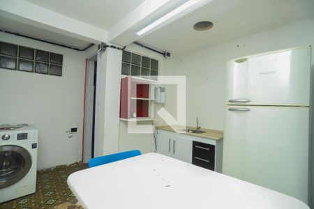 Casa à venda com 440m², 4 quartos e 4 vagasCopa