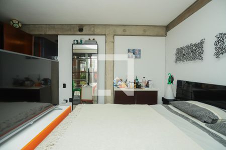 Casa à venda com 440m², 4 quartos e 4 vagasQuarto 3 - Suíte