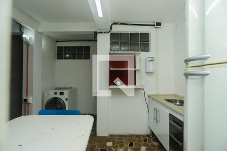 Casa à venda com 440m², 4 quartos e 4 vagasCopa