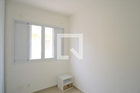 Casa de condomínio à venda com 144m², 3 quartos e 2 vagasQuarto 2