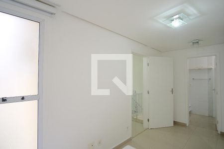 Casa de condomínio à venda com 144m², 3 quartos e 2 vagasSuíte