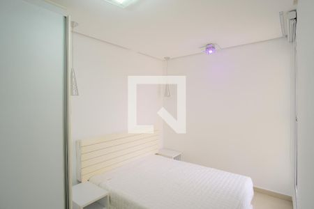 Casa de condomínio à venda com 144m², 3 quartos e 2 vagasSuíte