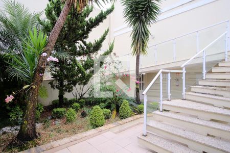 Casa de condomínio à venda com 144m², 3 quartos e 2 vagasÁrea comum