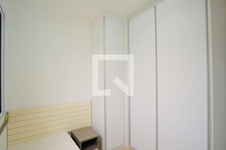 Casa de condomínio à venda com 144m², 3 quartos e 2 vagasQuarto 1