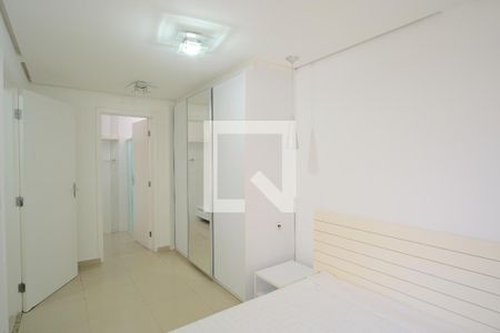 Casa de condomínio à venda com 144m², 3 quartos e 2 vagasSuíte