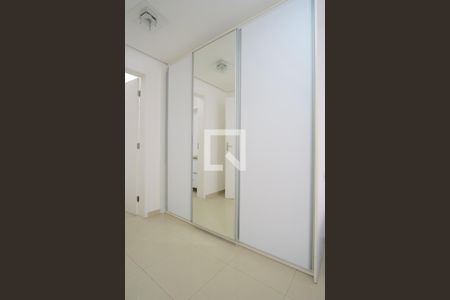 Casa de condomínio à venda com 144m², 3 quartos e 2 vagasSuíte