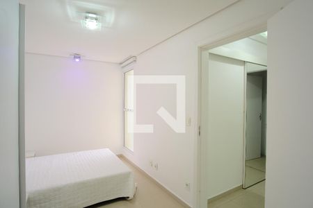 Casa de condomínio à venda com 144m², 3 quartos e 2 vagasSuíte