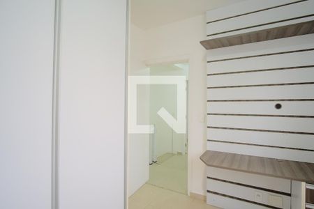 Casa de condomínio à venda com 144m², 3 quartos e 2 vagasQuarto 1