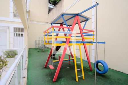 Casa de condomínio à venda com 144m², 3 quartos e 2 vagasÁrea comum