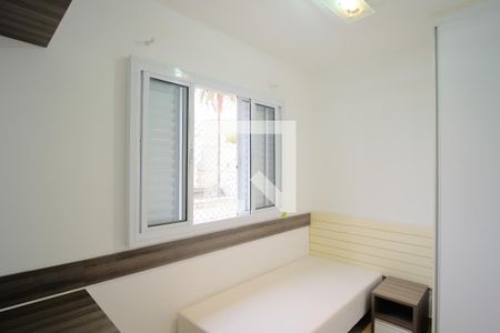 Casa de condomínio à venda com 144m², 3 quartos e 2 vagasQuarto 1