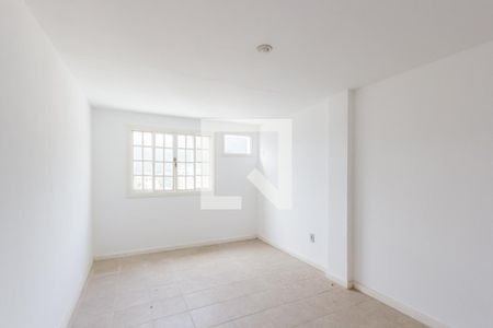 Casa de condomínio à venda com 270m², 3 quartos e sem vaga Casa de condomínio à venda com 270m², 3 quartos e sem vagaQuarto 1