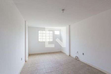 Casa de condomínio à venda com 270m², 3 quartos e sem vaga Casa de condomínio à venda com 270m², 3 quartos e sem vagaQuarto 3 - Suíte