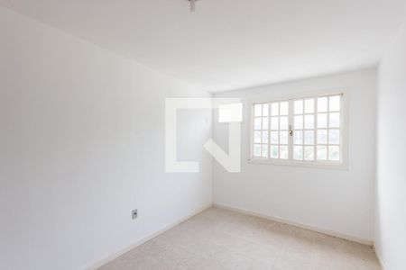 Casa de condomínio à venda com 270m², 3 quartos e sem vaga Casa de condomínio à venda com 270m², 3 quartos e sem vagaQuarto 2