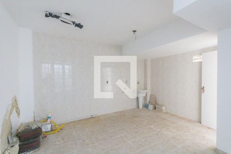 Casa de condomínio à venda com 270m², 3 quartos e sem vaga Casa de condomínio à venda com 270m², 3 quartos e sem vagaLavanderia