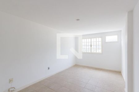 Casa de condomínio à venda com 270m², 3 quartos e sem vaga Casa de condomínio à venda com 270m², 3 quartos e sem vagaQuarto 1