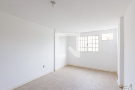 Casa de condomínio à venda com 270m², 3 quartos e sem vaga Casa de condomínio à venda com 270m², 3 quartos e sem vagaQuarto 3 - Suíte