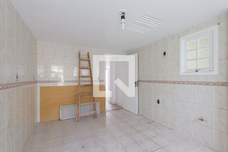 Casa de condomínio à venda com 270m², 3 quartos e sem vaga Casa de condomínio à venda com 270m², 3 quartos e sem vagaCozinha