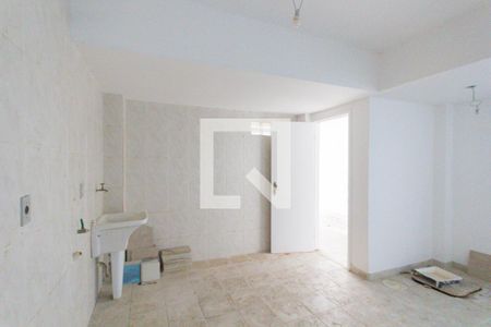 Casa de condomínio à venda com 270m², 3 quartos e sem vaga Casa de condomínio à venda com 270m², 3 quartos e sem vagaLavanderia