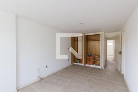 Casa de condomínio à venda com 270m², 3 quartos e sem vaga Casa de condomínio à venda com 270m², 3 quartos e sem vagaQuarto 3 - Suíte