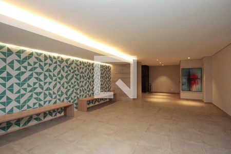 Studio à venda com 25m², 0 quarto e sem vagaÁrea Comum