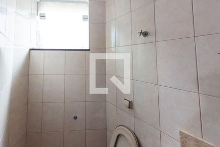Casa à venda com 56m², 3 quartos e 1 vaga Casa à venda com 56m², 3 quartos e 1 vagaLavabo