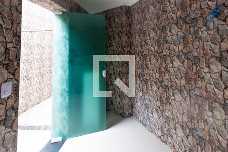 Casa à venda com 56m², 3 quartos e 1 vaga Casa à venda com 56m², 3 quartos e 1 vagaÁrea de serviço