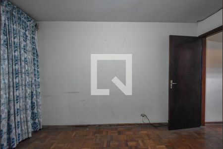 Casa à venda com 136m², 2 quartos e 2 vagasQuarto 01