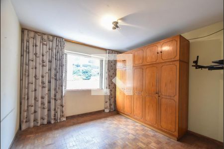 Casa à venda com 136m², 2 quartos e 2 vagasQuarto 02