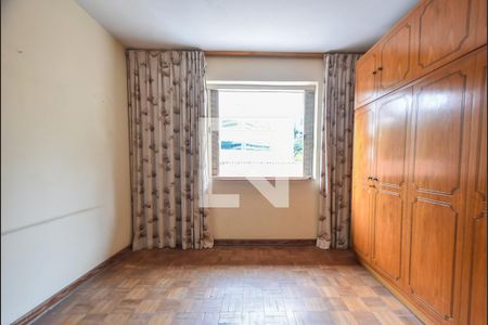 Casa à venda com 136m², 2 quartos e 2 vagasQuarto 02