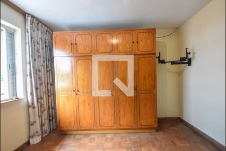 Casa à venda com 136m², 2 quartos e 2 vagasQuarto 02