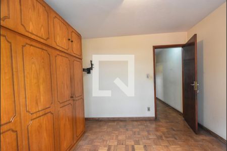 Casa à venda com 136m², 2 quartos e 2 vagasQuarto 02