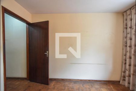 Casa à venda com 136m², 2 quartos e 2 vagasQuarto 02