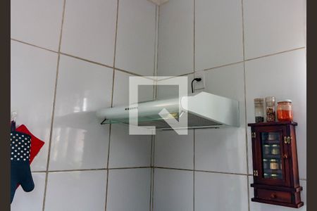 Apartamento à venda com 100m², 2 quartos e sem vaga Apartamento à venda com 100m², 2 quartos e sem vagaCozinha