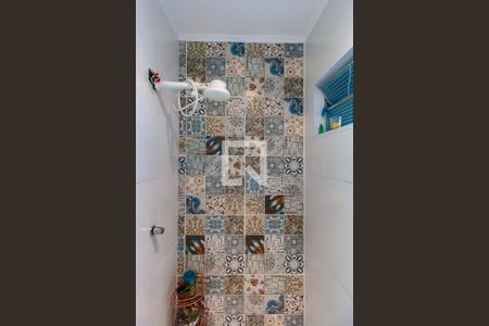 Apartamento à venda com 100m², 2 quartos e sem vaga Apartamento à venda com 100m², 2 quartos e sem vagaBanheiro 2