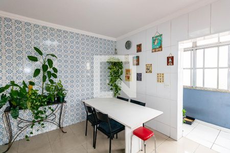 Apartamento à venda com 100m², 2 quartos e sem vaga Apartamento à venda com 100m², 2 quartos e sem vagaCozinha