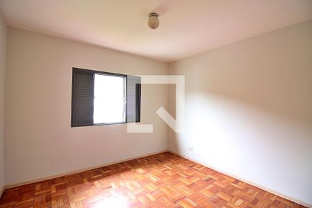 Casa à venda com 180m², 4 quartos e 2 vagasQuarto 2