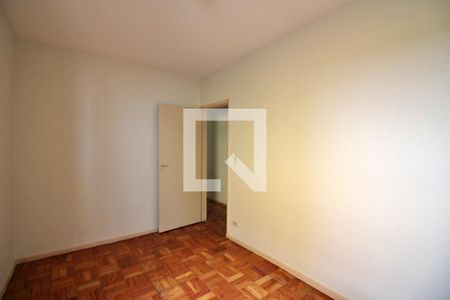 Casa à venda com 180m², 4 quartos e 2 vagasQuarto 3