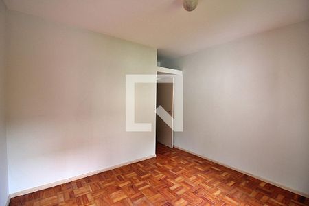 Casa à venda com 180m², 4 quartos e 2 vagasQuarto 2