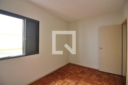 Casa à venda com 180m², 4 quartos e 2 vagasQuarto 3