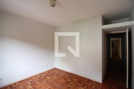 Casa à venda com 180m², 4 quartos e 2 vagasQuarto 2